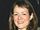 Caroline Brewster