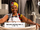 Naledi Matshitse