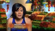 Brianna's Confessional