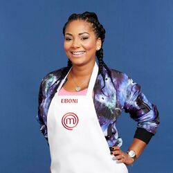 Masterchef us season 8 online sale