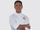 Hamilton Carvalho