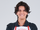 Guilherme Pennacchia