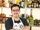 Woo Wai Leong