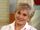 Angela Rippon