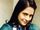 Rohini Chawla
