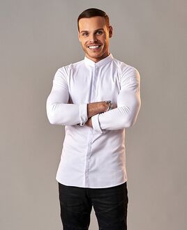 Amaury-Guichon
