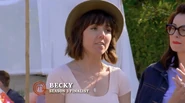 Becky Season10.jpg (324 KB) Becky as a Guest at the Season 10 Pool Party