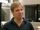 Chris (UK 2 GP)