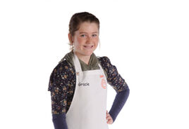 Gracie-Nieuwhof