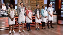 micah yaroch masterchef wiki fandom