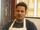 Zubin (UK 1)