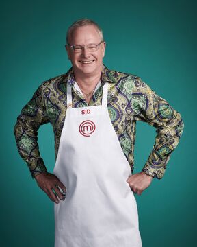 Masterchef us season 9 best sale episode 1