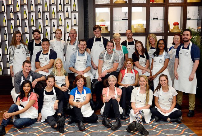 MasterChef Season 6: Where Are The Contestants Today?