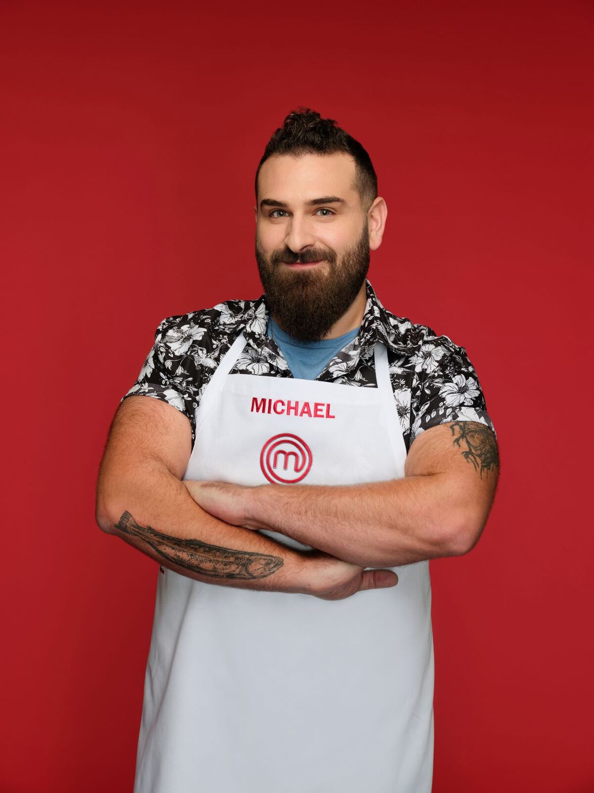 MasterChef US Season 10 Contestants Where Are They Now?