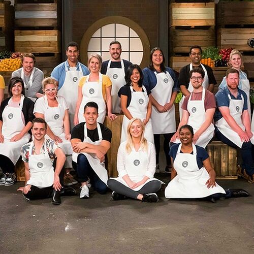 Watch masterchef australia season 11 shop