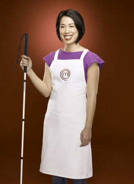Christine Ha MasterChef Wiki Fandom