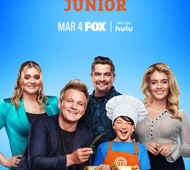 Masterchef us season 9 watch online free shop