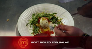Mike's Boot Camp Dish