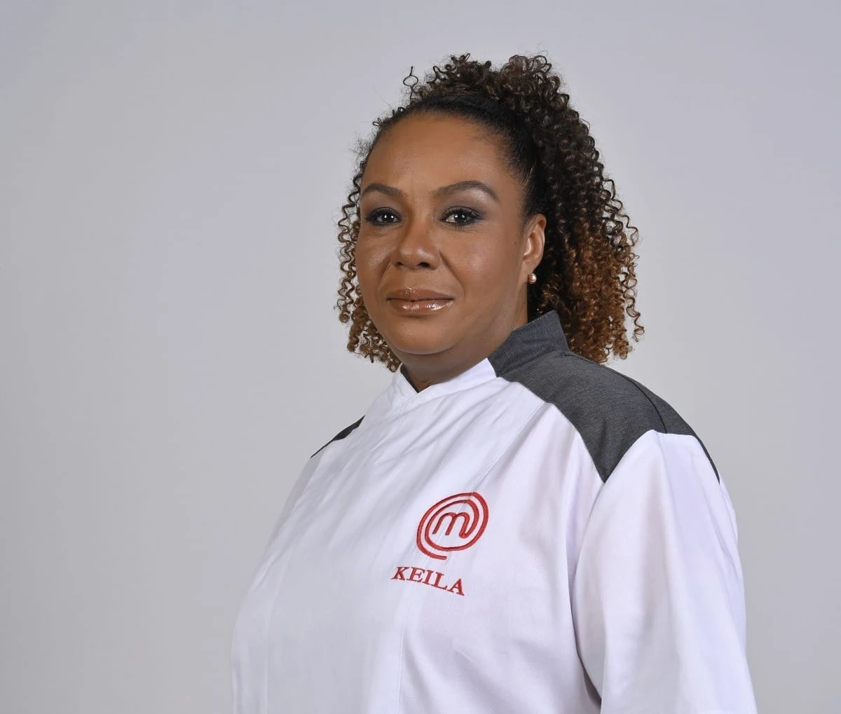Keila Aviano | MasterChef Wiki | Fandom