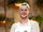 Lachlan Whittle