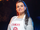 Lourdes Flores