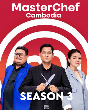 Masterchef season 3 full episodes discount