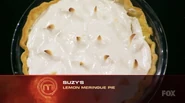 Suzy PressureTest Pie.jpg (279 KB) Suzy's Pressure Test Lemon Meringue Pie