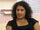Perveen Nekoo