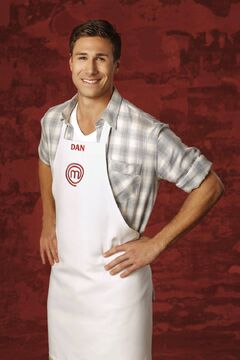Masterchef us season 1 episode 7 top