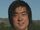 Brandon Law