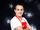 Jonathan Daddia