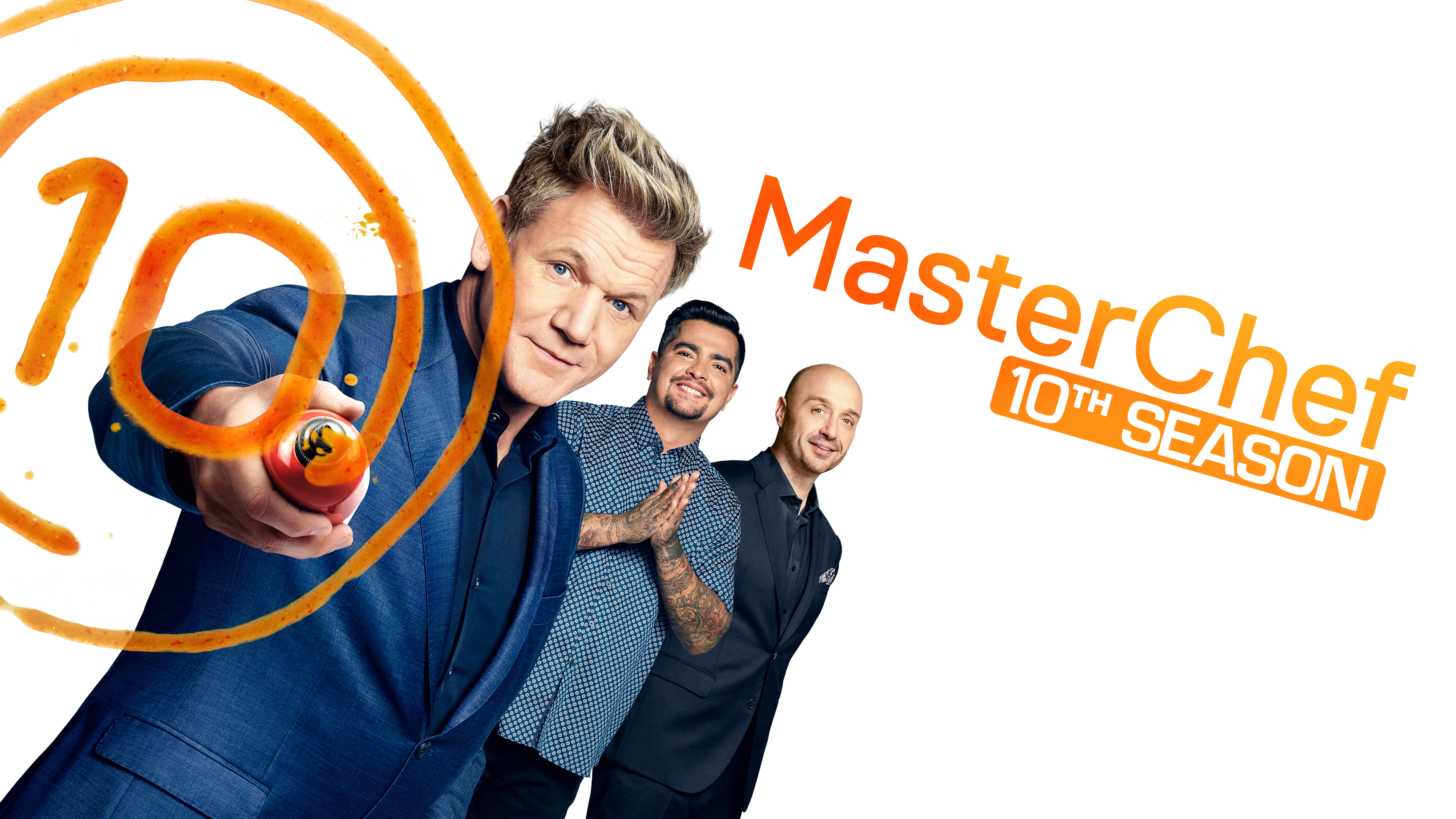 Audition for MasterChef Season 11 - Boston Restaurant News and Events