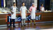 Dino, Jason, and Jeff in the Asian Mystery Box Top 3
