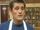 Jonny Batie