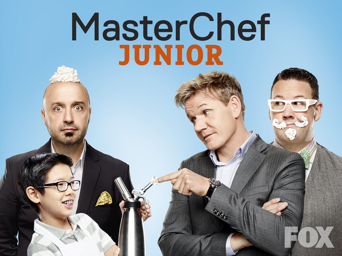 season 2 masterchef junior