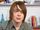 Ben (UK 5 Student)