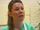 Jacqueline Hillier