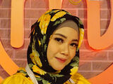 Sarah Aprilia