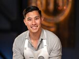 David Tan