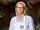 Genene Dwyer