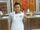 Esach Rifky