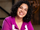 Keyma Vasquez Montero