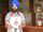 Happy Singh