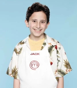 Jack-Hoffman