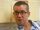 Michael Jones