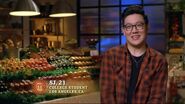 SJ's Confessional