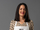Jelica Boto