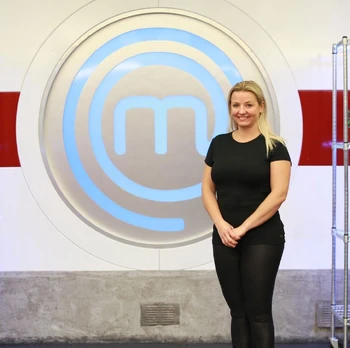 Renata Winters Masterchef Wiki Fandom