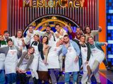 Season 13 (ESP)