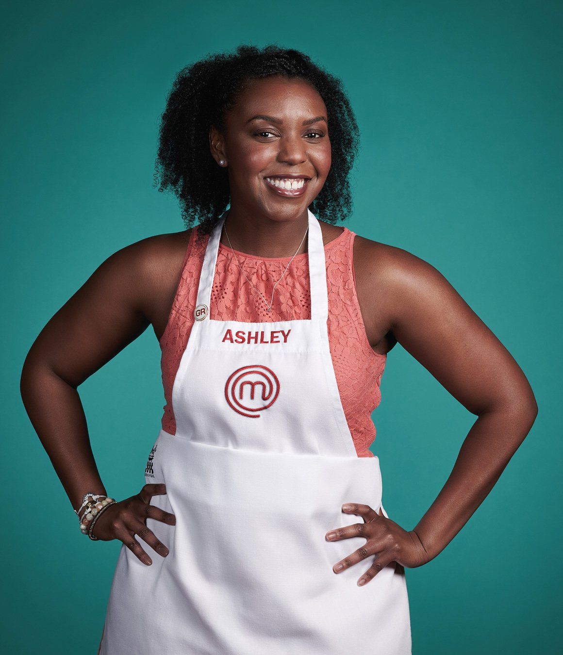 Masterchef us season 9 episode 1 hotsell